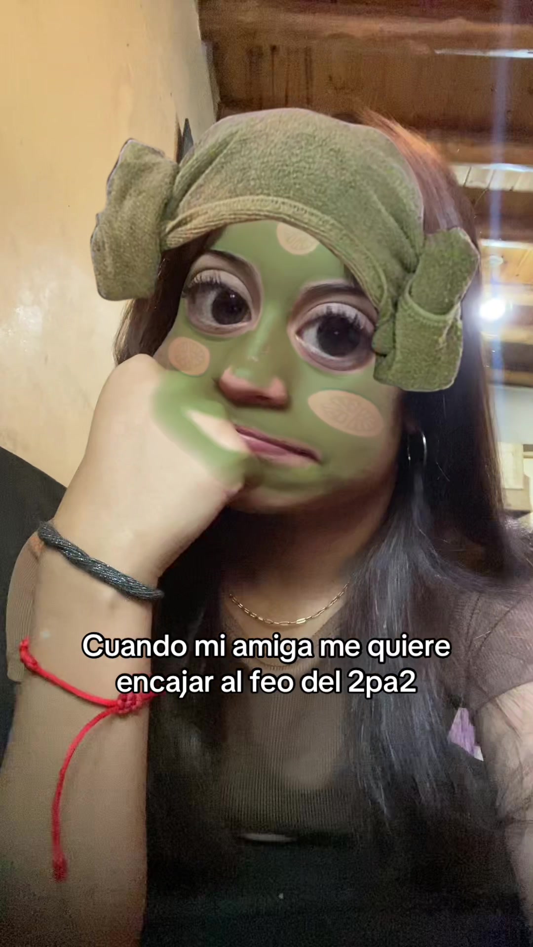 @ingritst