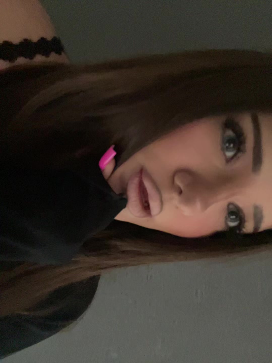 @патяпа