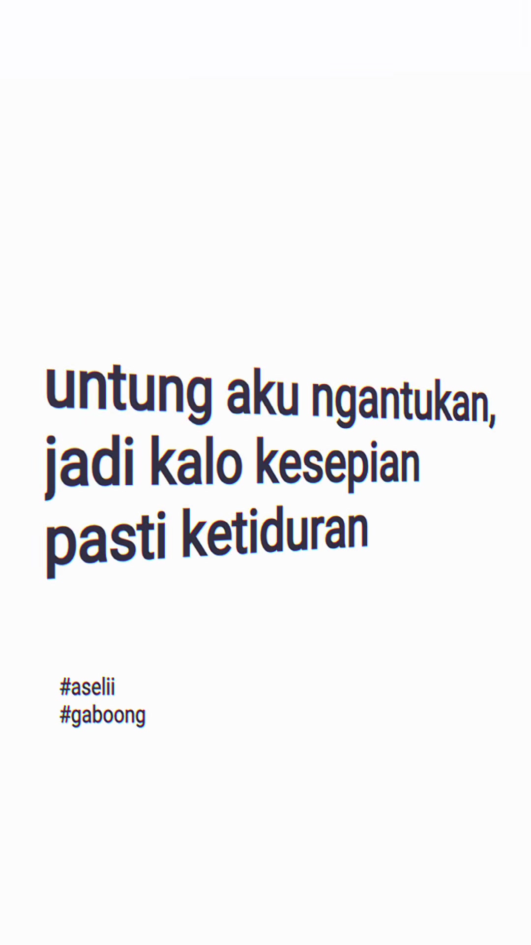 @muhammadnurhida94