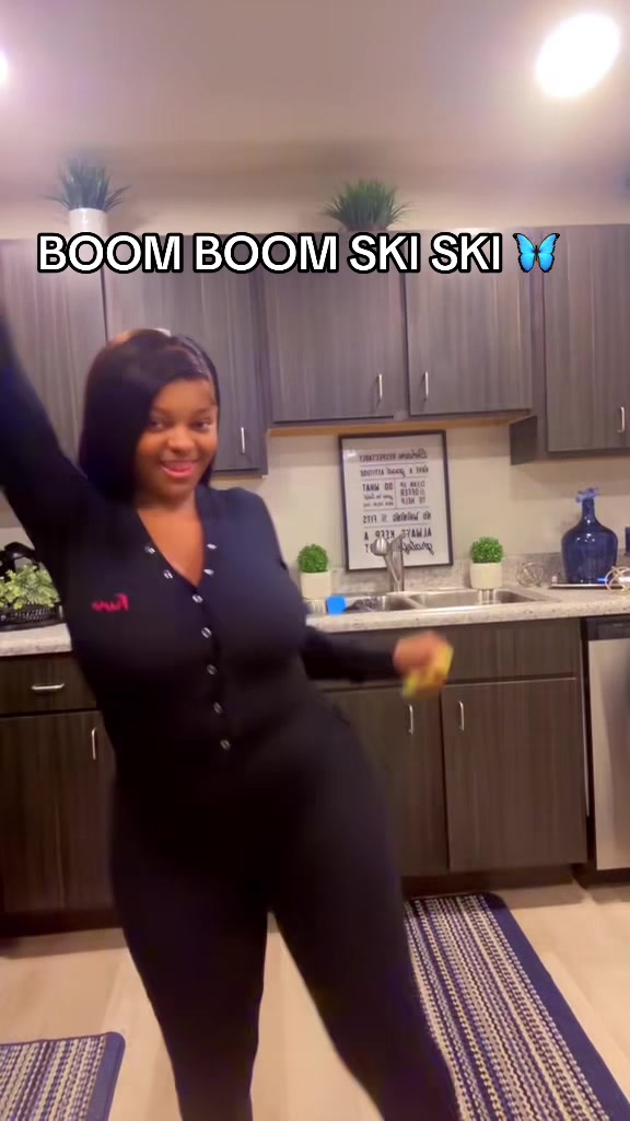 @Inkup_jadore