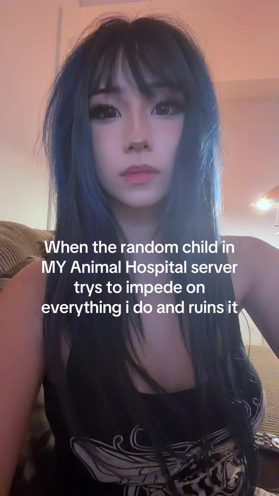@Ami