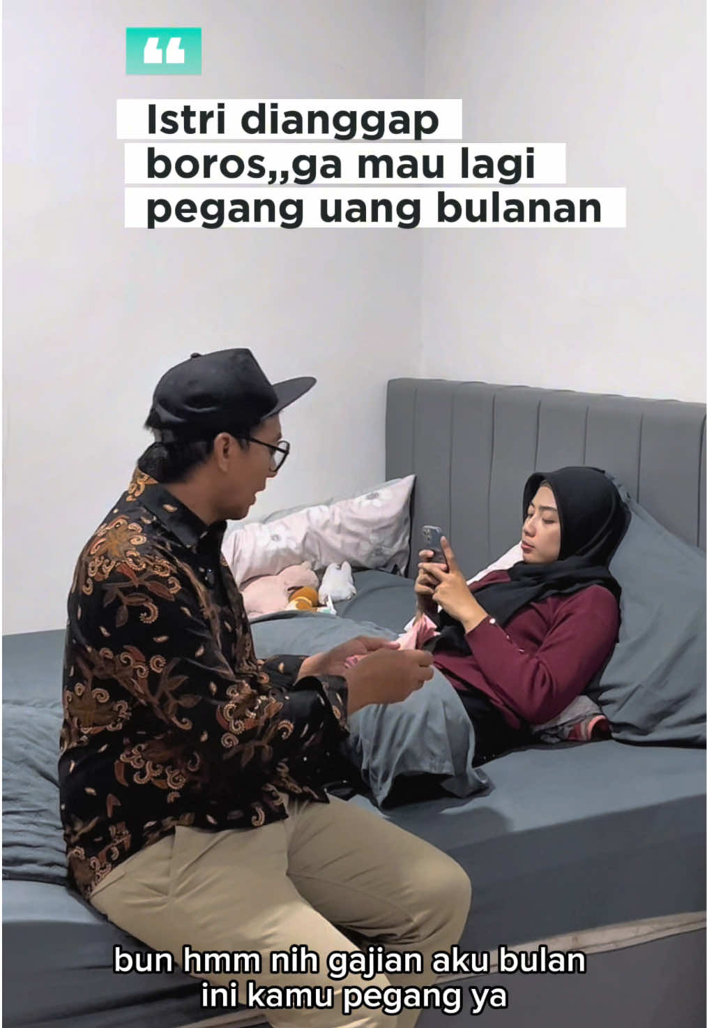 @ADHI BREMS REAL