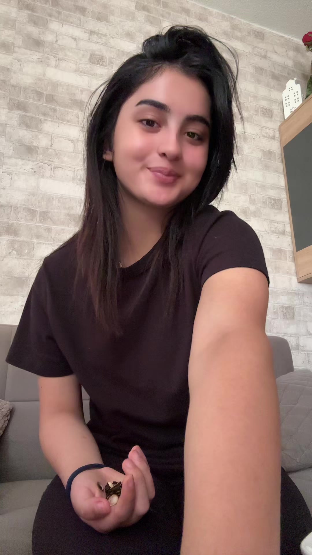 @555sido