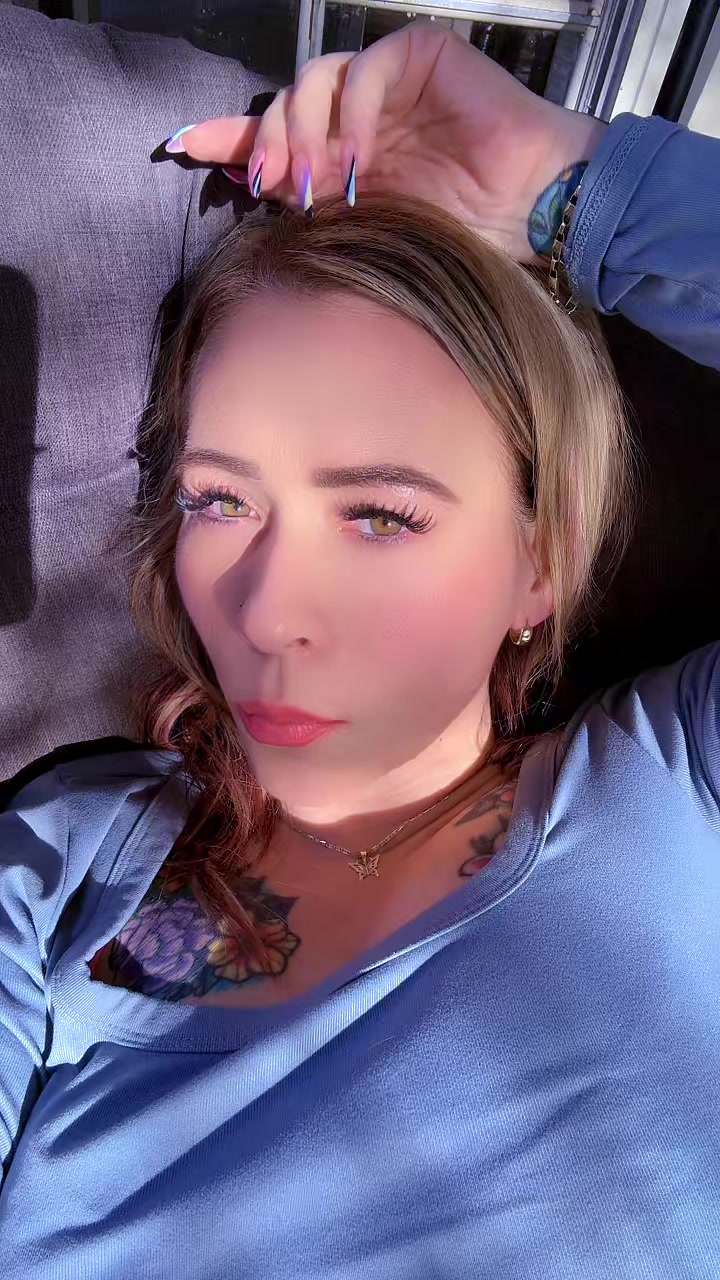 @😍🫠💕♐️Htowncutie🪬💎🥰🫠