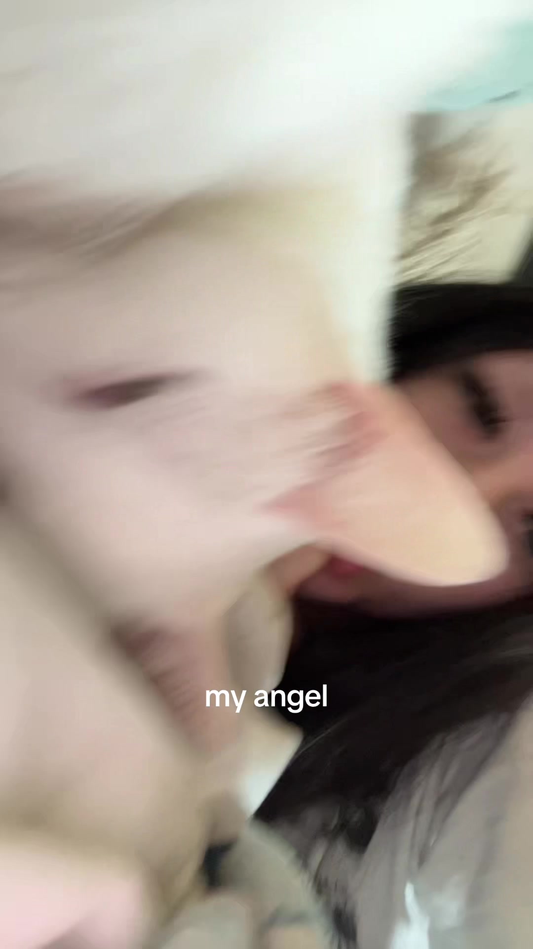@mari.