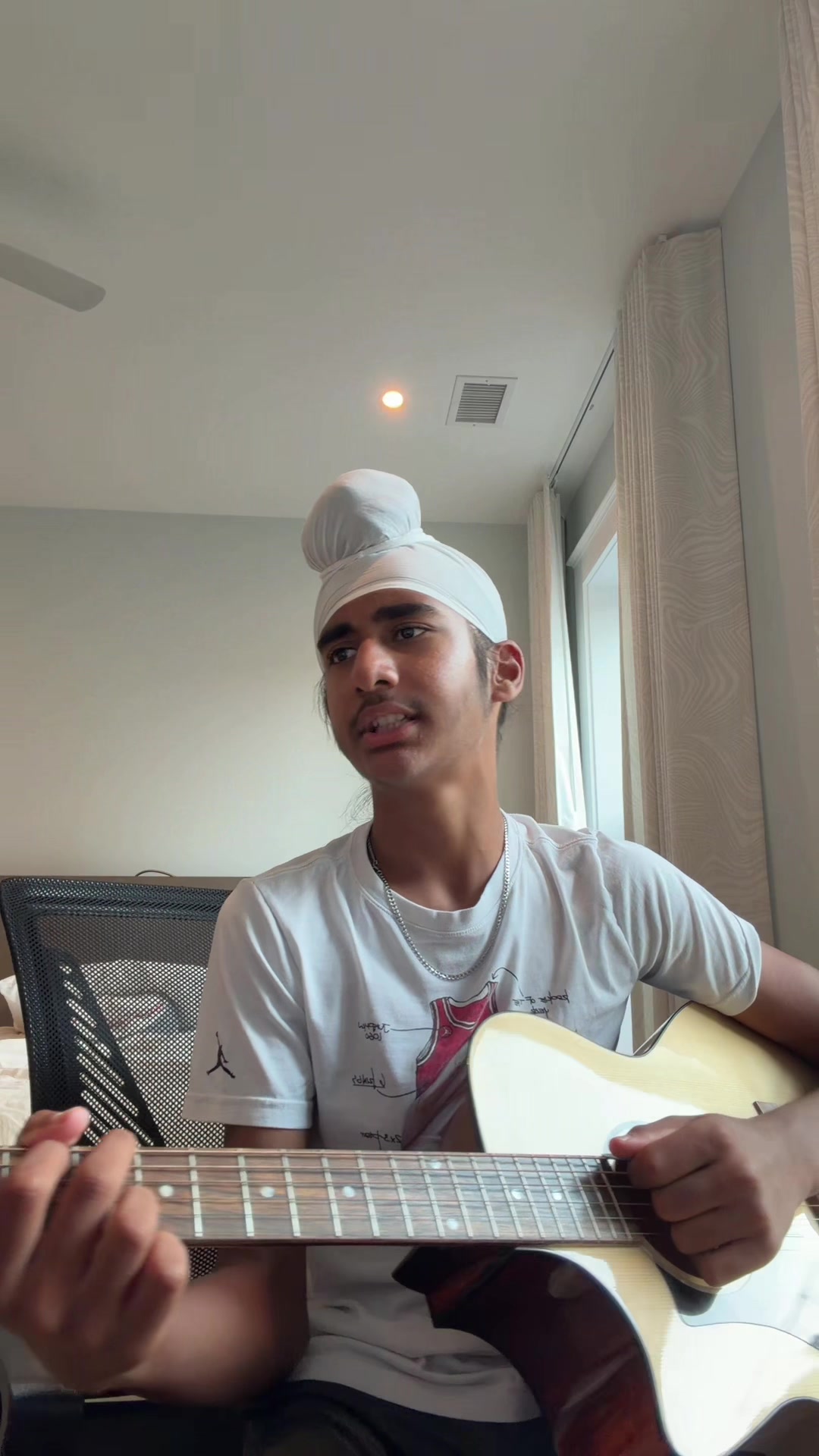 @Sikhguitar