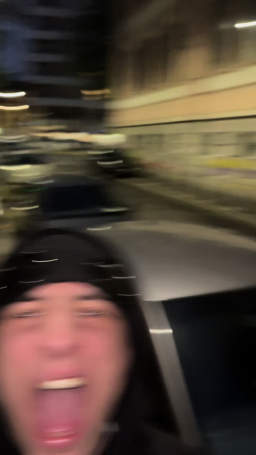 @Reskyu