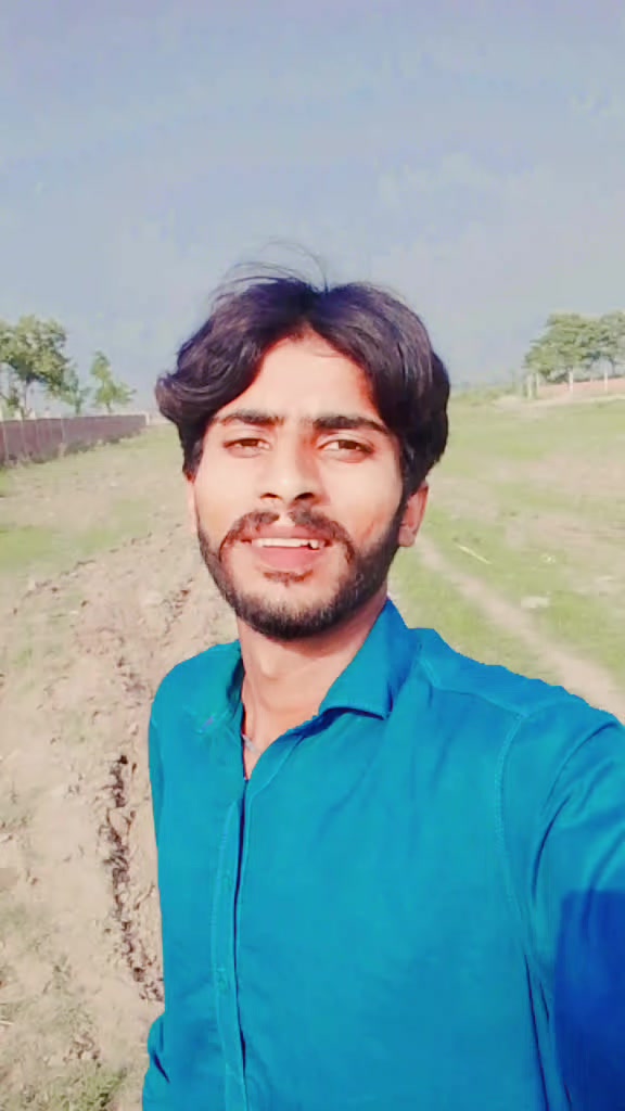 @Zafar Jane