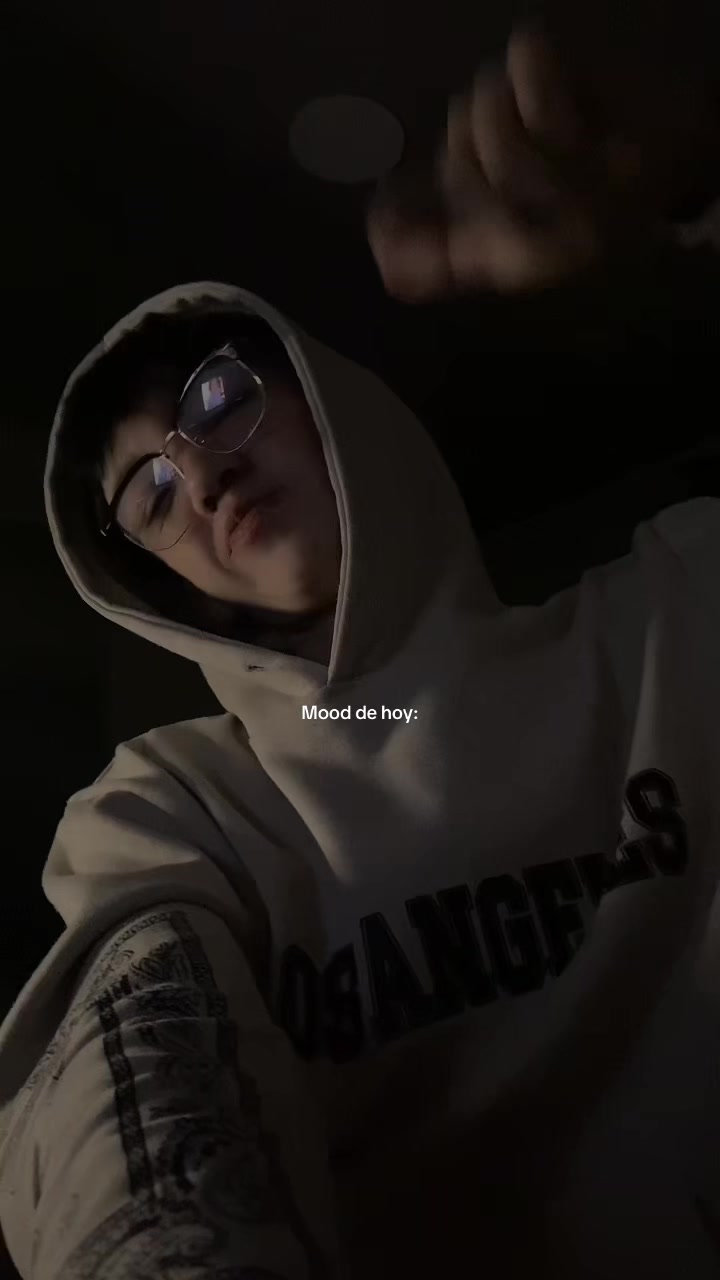 @juan mora
