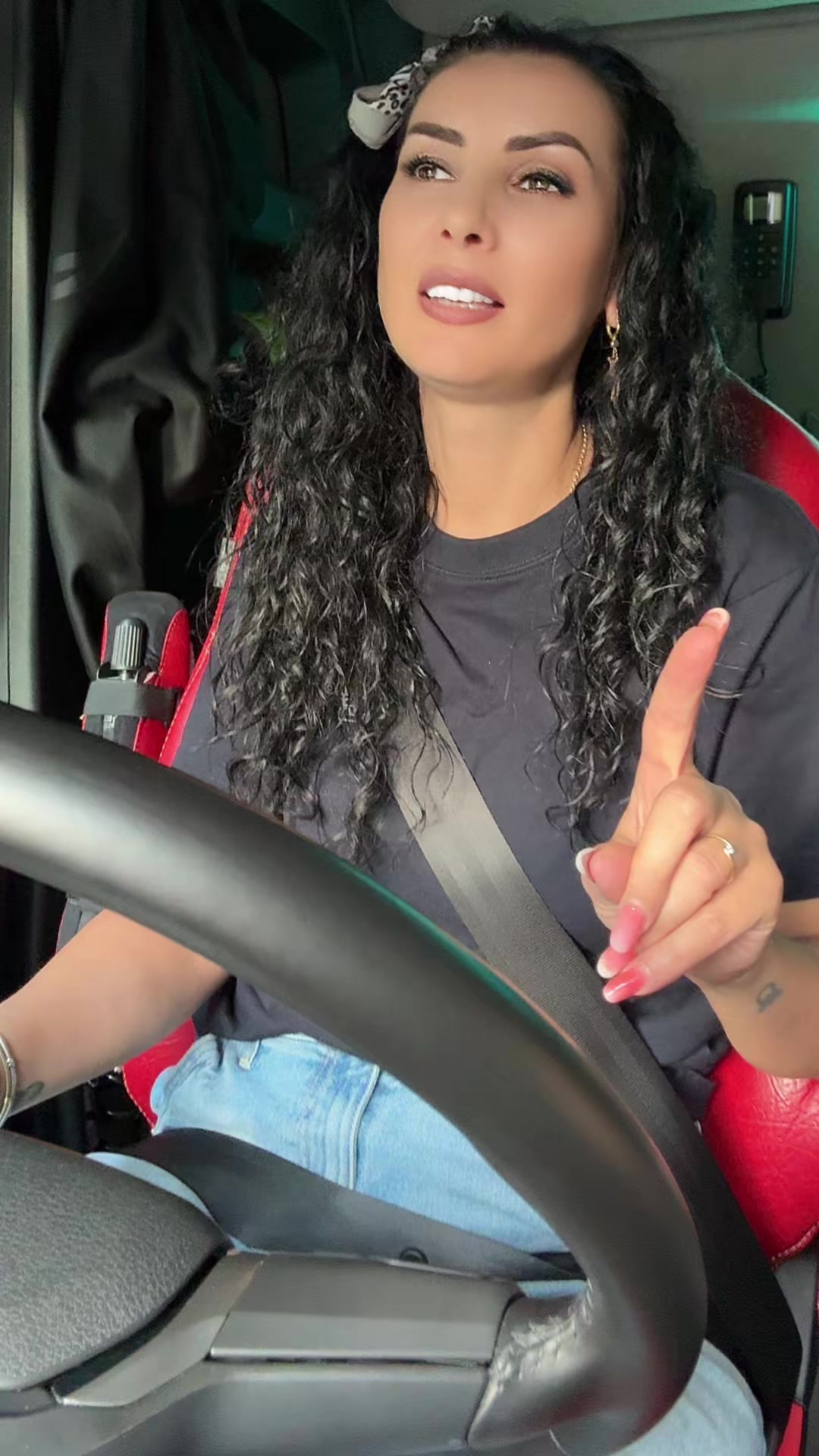 @🚚Klau2🚚