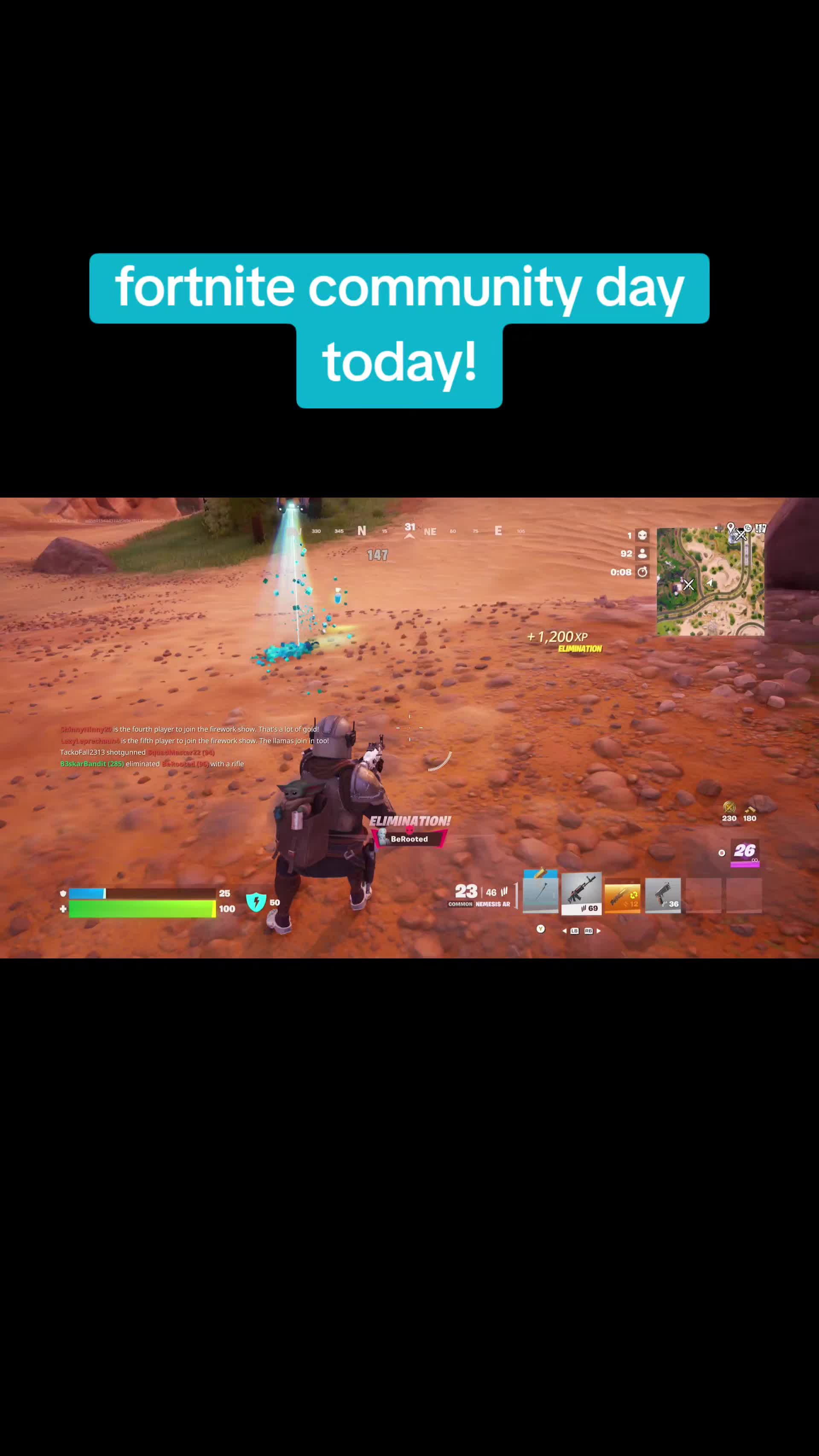 @Theconqurer