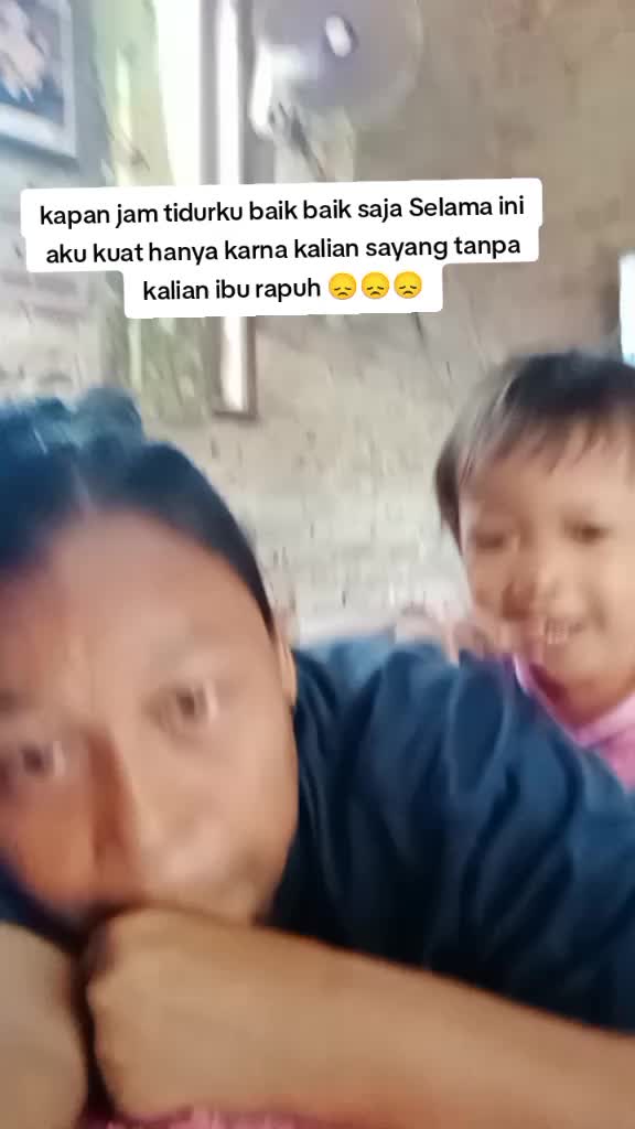 @Nur semok