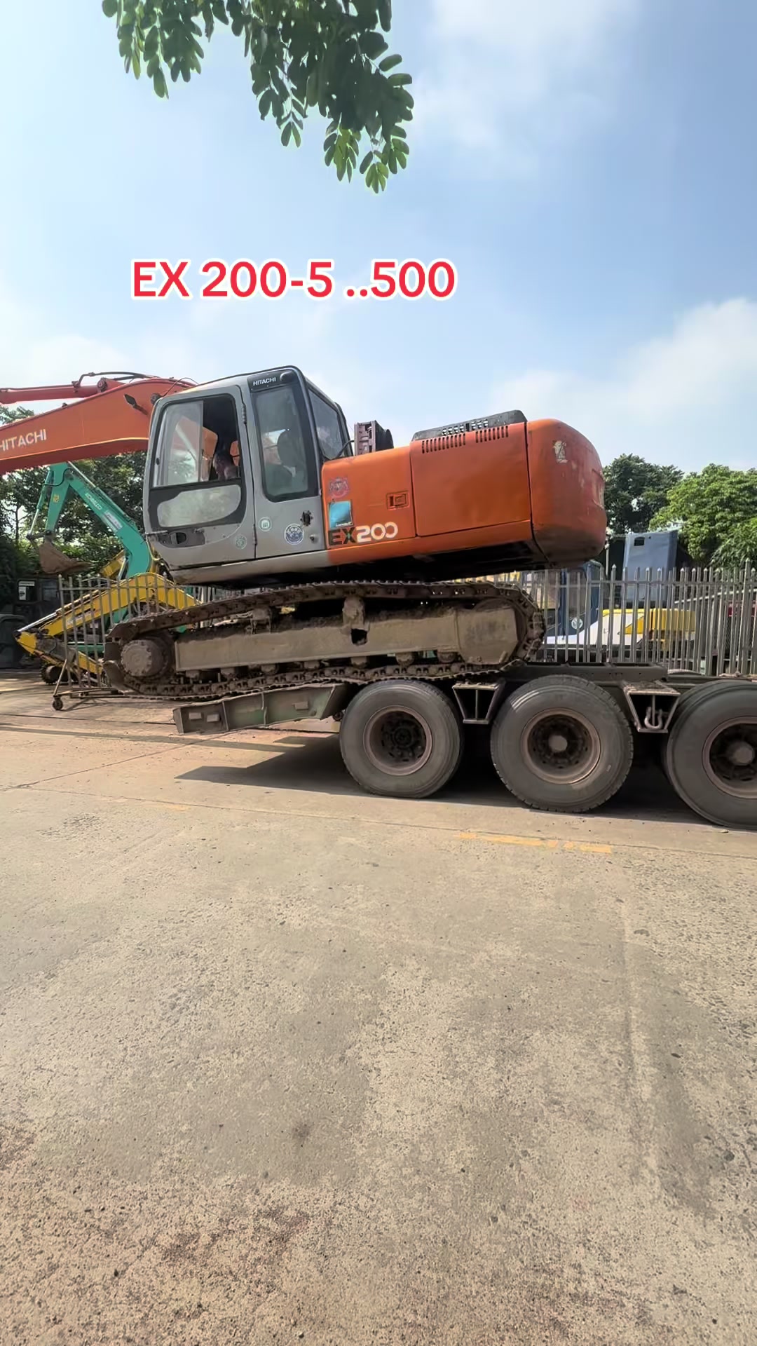@SÁNG XE CƠ GIỚI