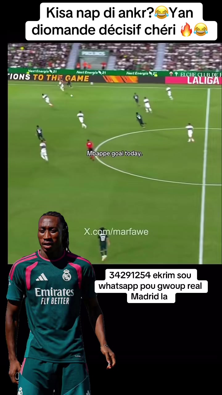 @Alan_madridista🤍✨🔥