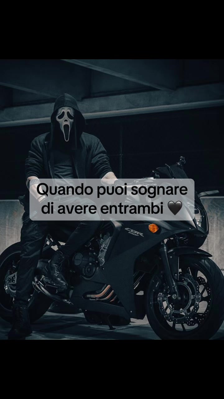@Darkmoon