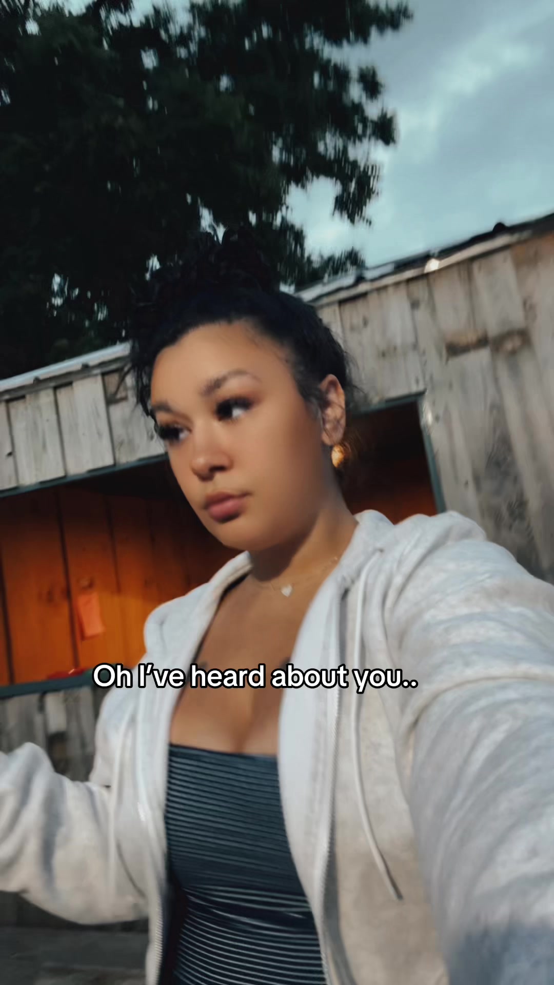 @shadiiGotbloccked