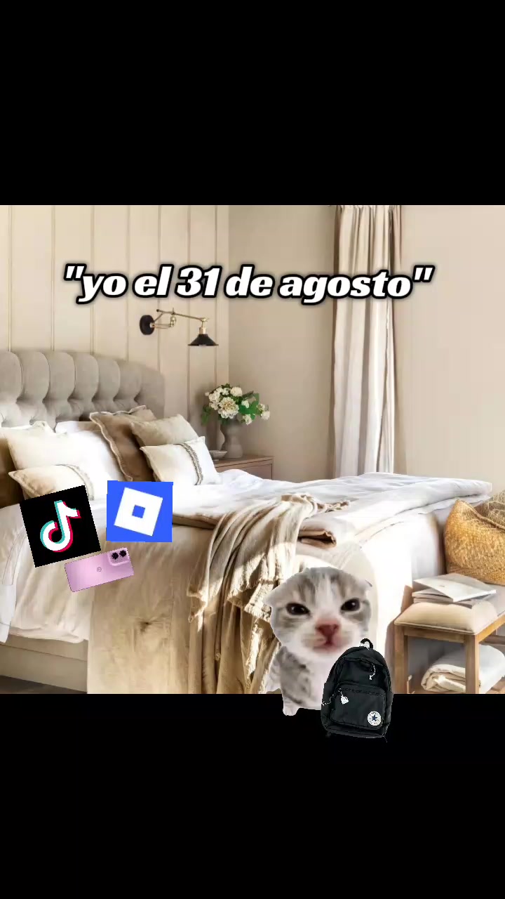 @...