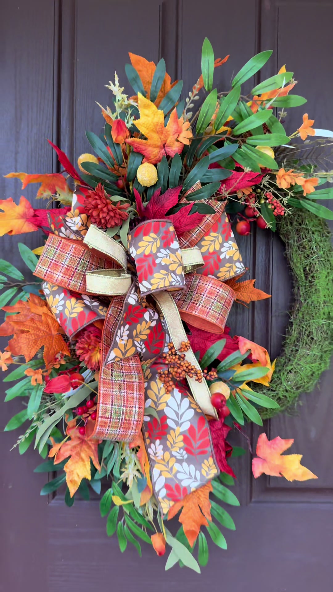 @Wreath Store Supply