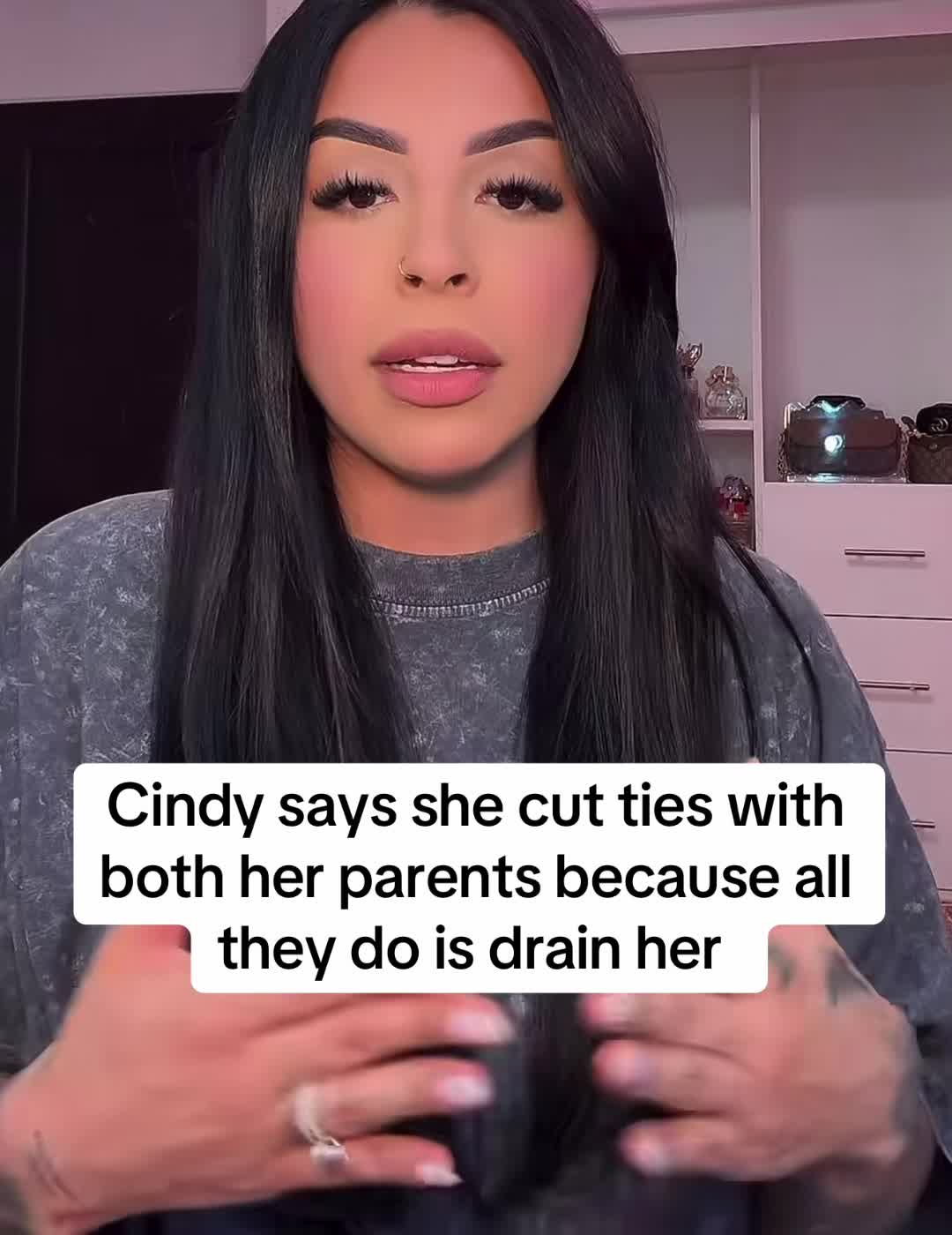 @chismocitos1