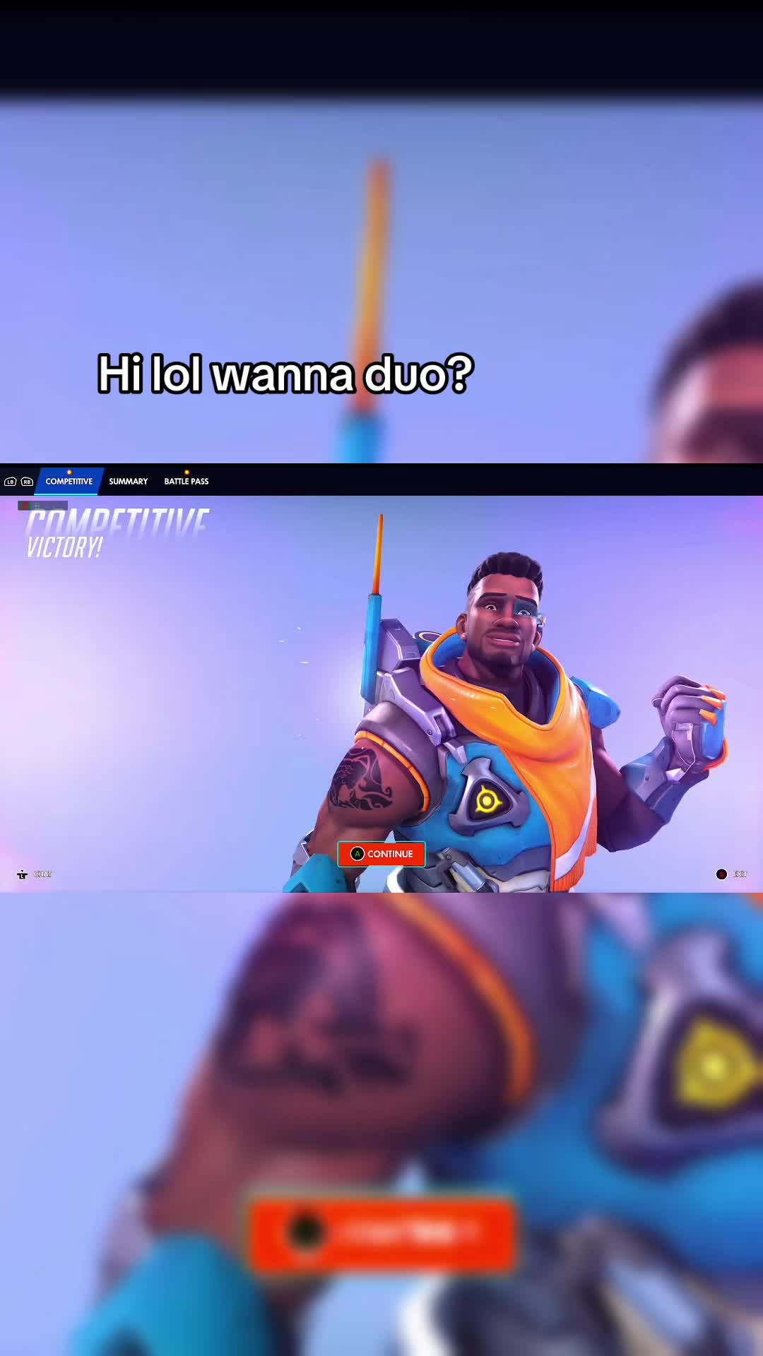@uzi