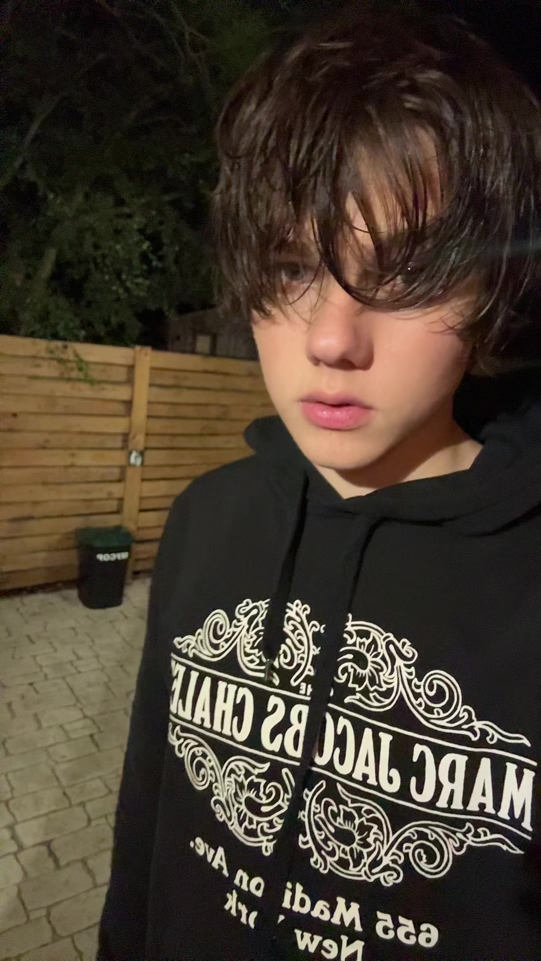 @demeulemeesterboy