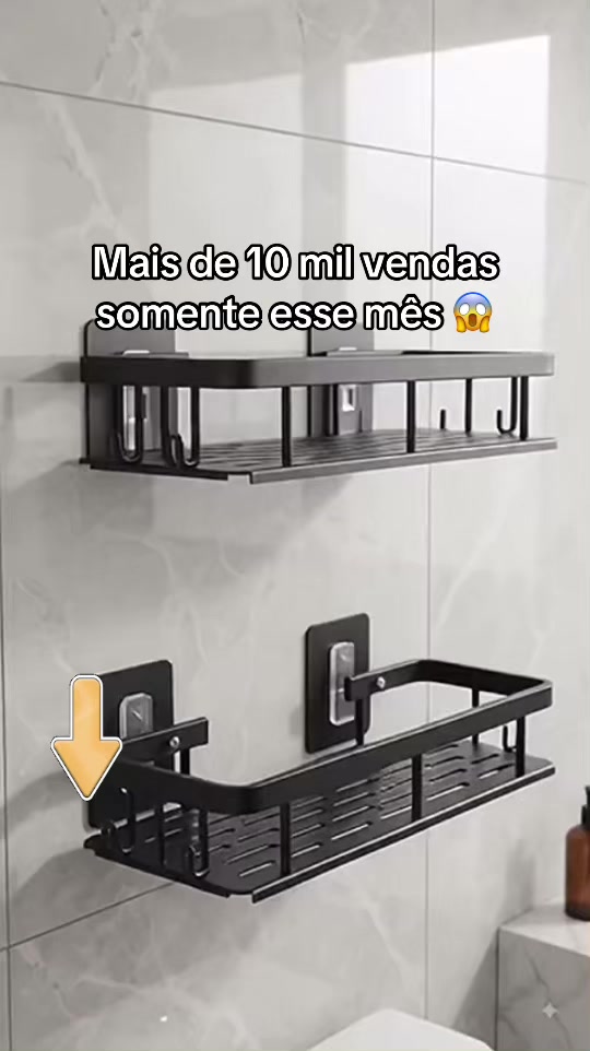 @imperiodos_achadoss