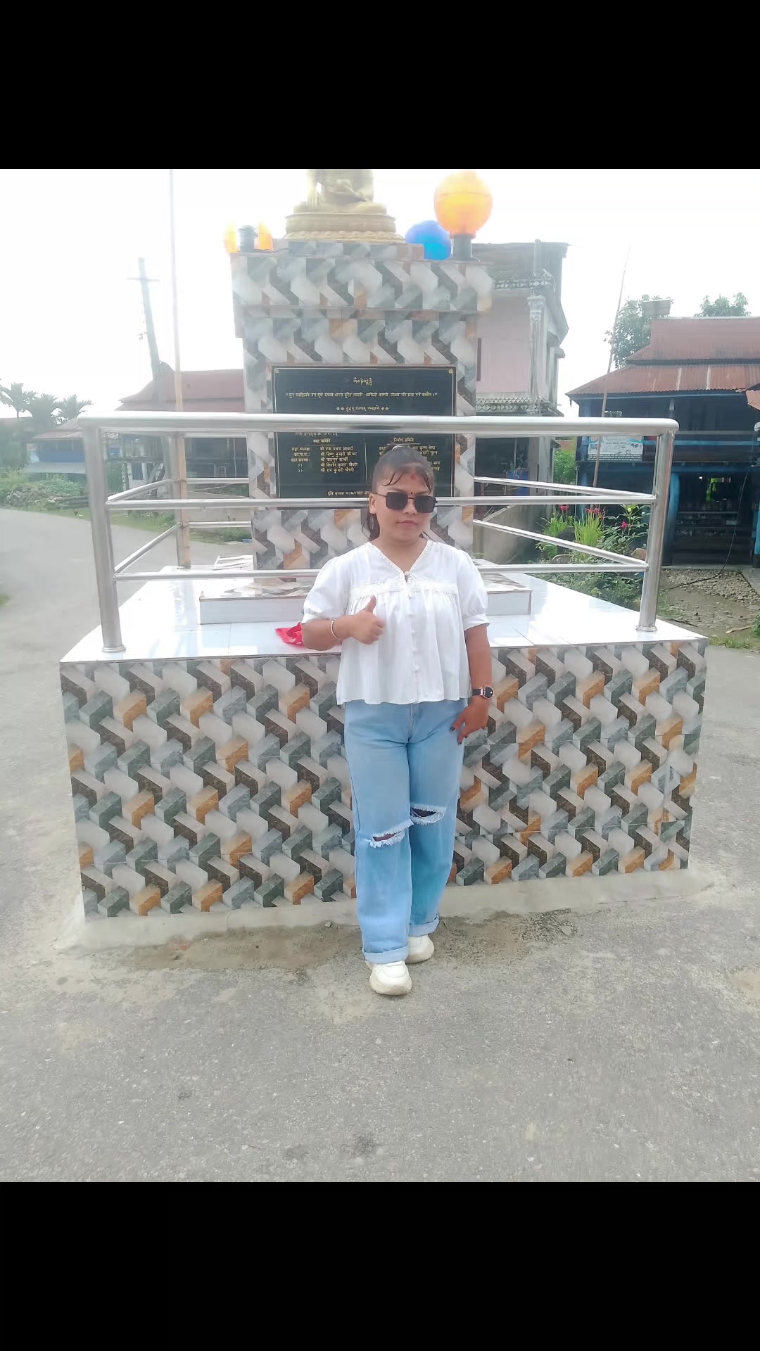 @Rosika❤️&zwj;🩹koirala