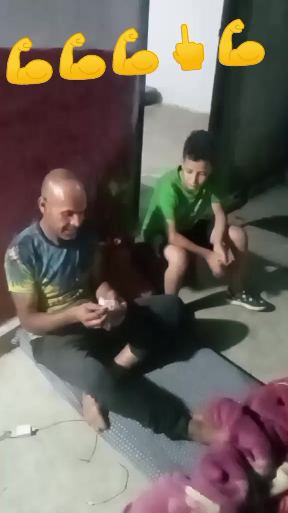 @الهامل الهامل999