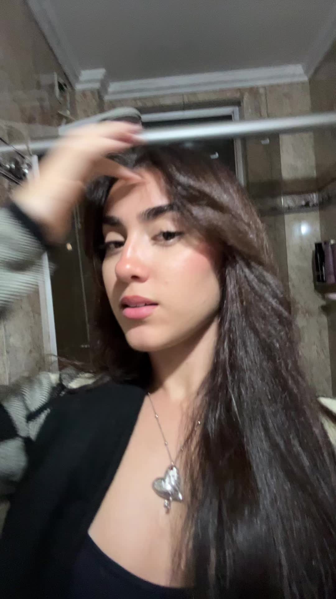 @l&iacute;via