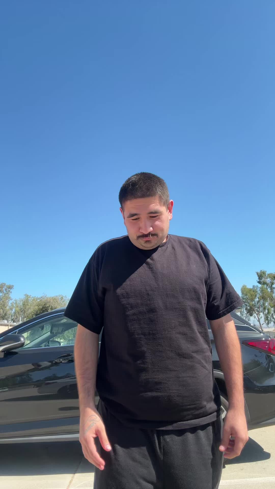 @Bdog______