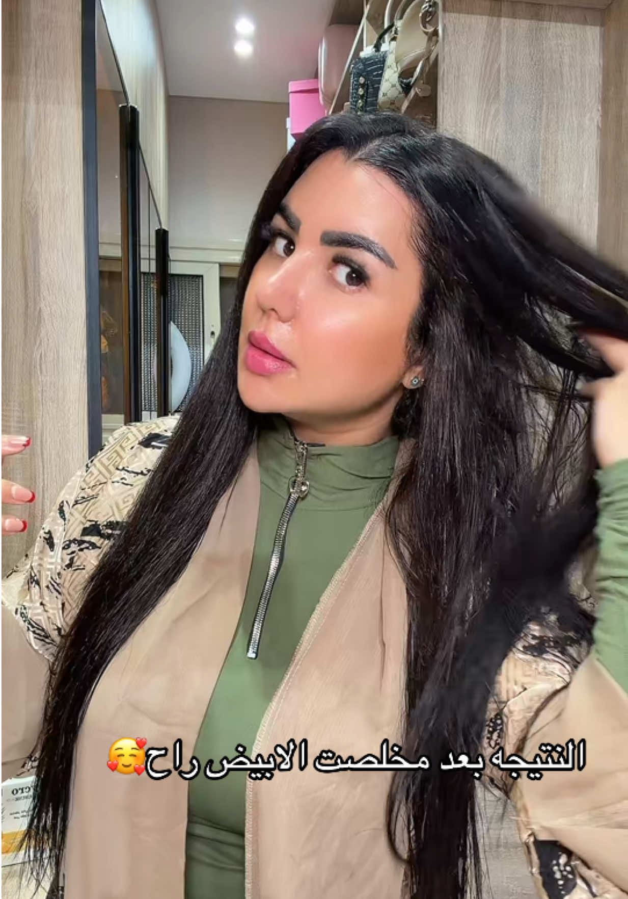 @Radwa Mohamed🦋