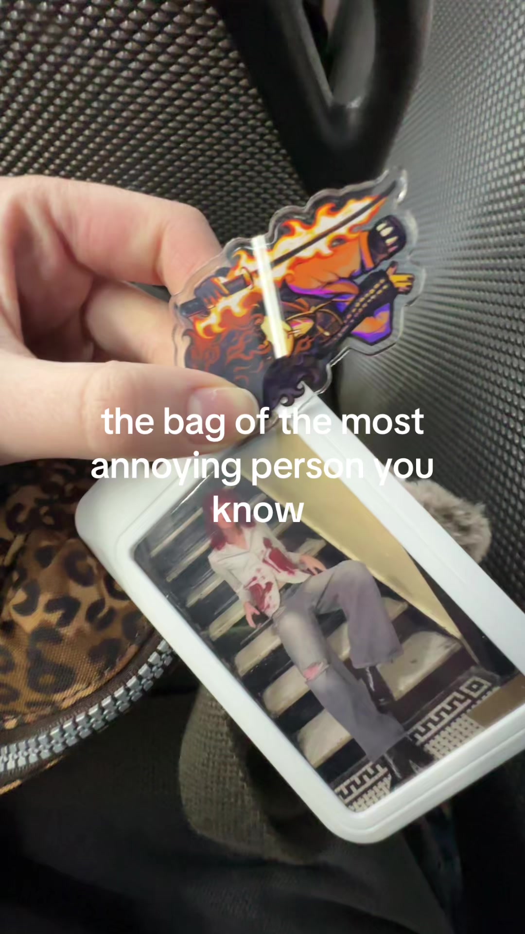 @deedee