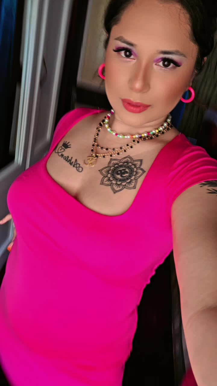 @&bull;𝓐𝓼𝓱𝓶𝓪𝓷𝓲𝓮✨️👑