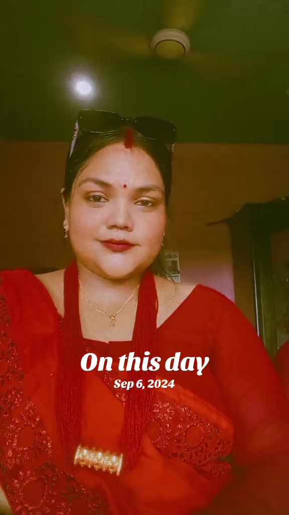 @Monika gurung (s)🧿🪬🕉️🦚