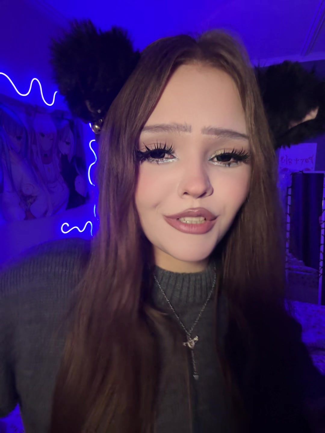 @psihakoshka