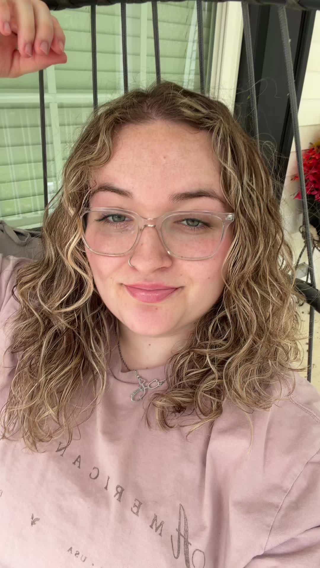 @jenna ๐