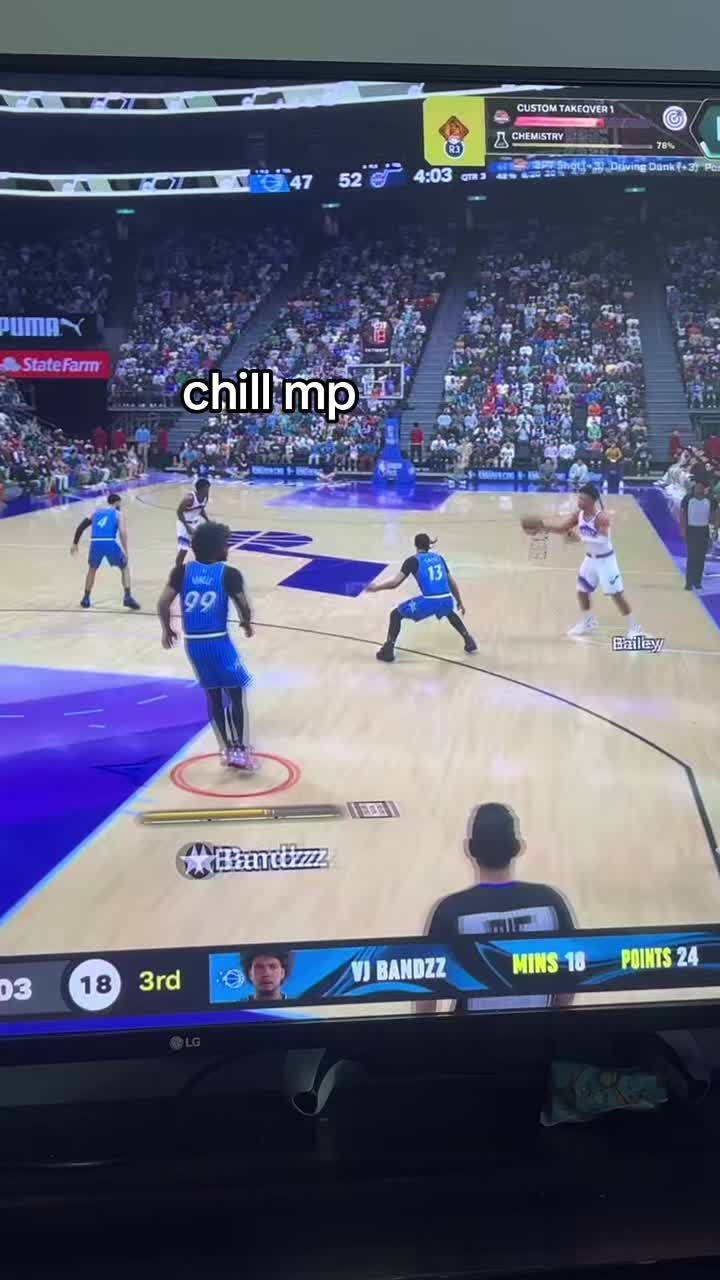 @Player_218