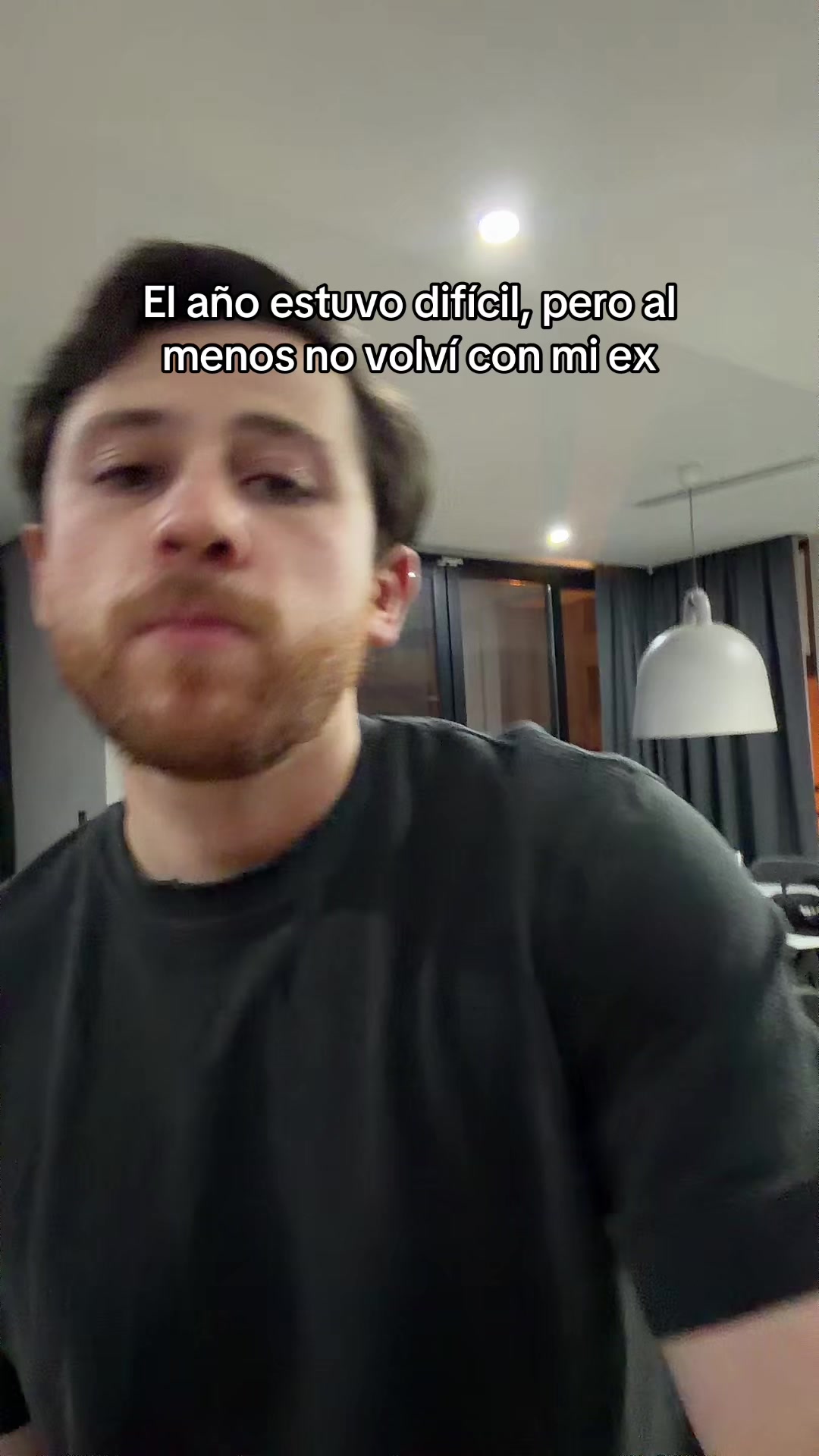 @sisoy