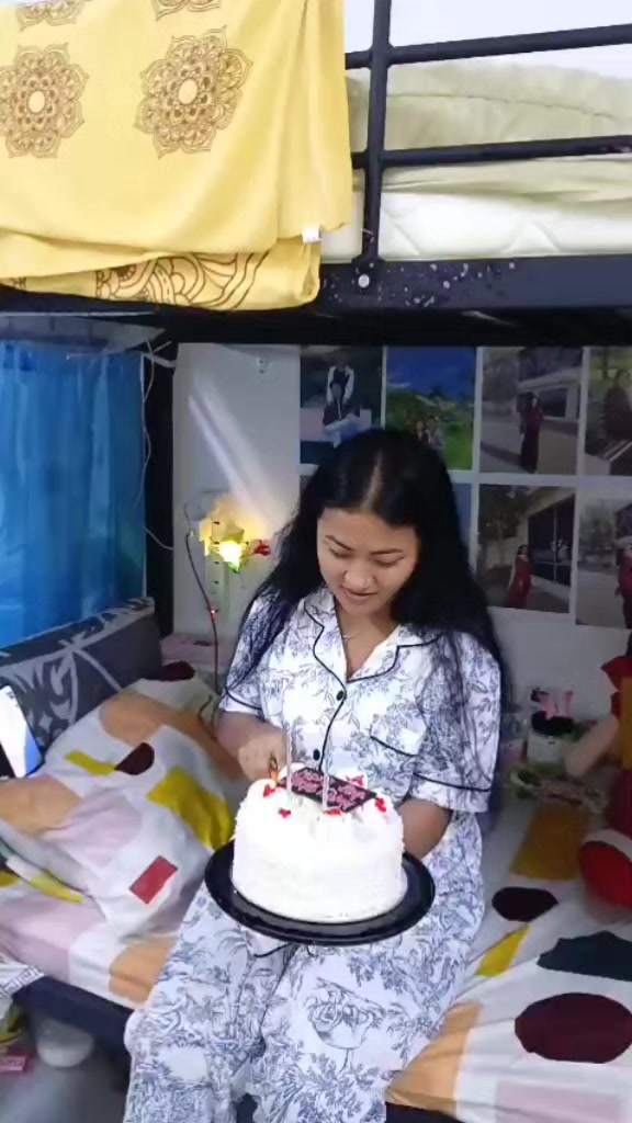 @anjilatamang602