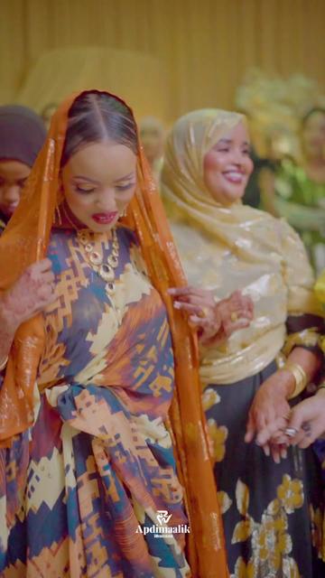 @Abdimalik ilkacase 