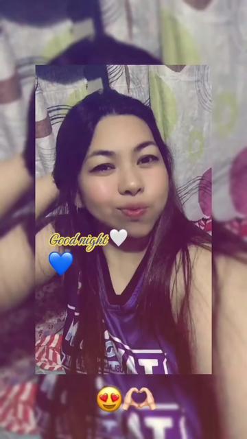 @🌻MELANIE🌻