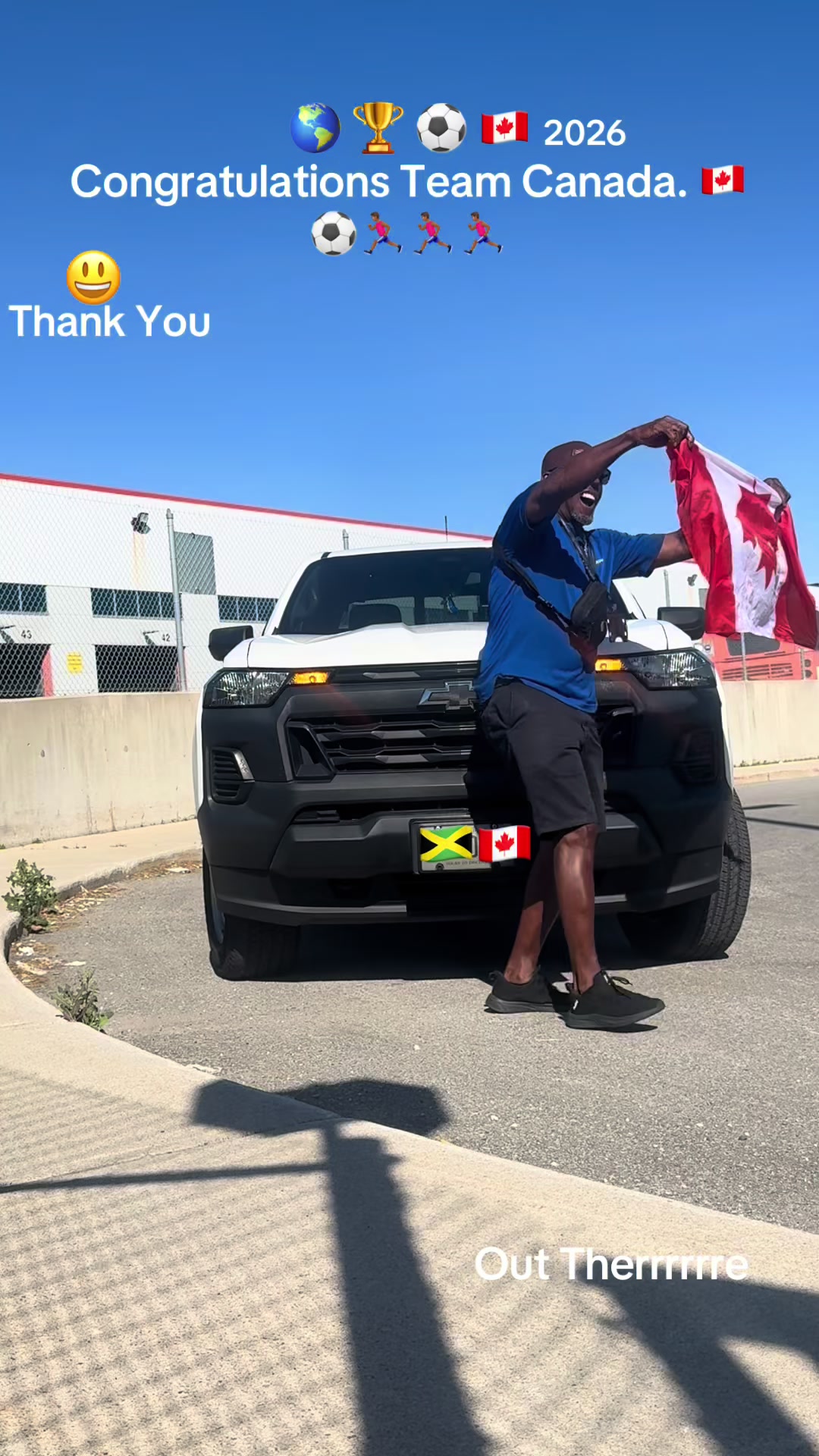 @Andrew Eldamapp 🇯🇲🇨🇦