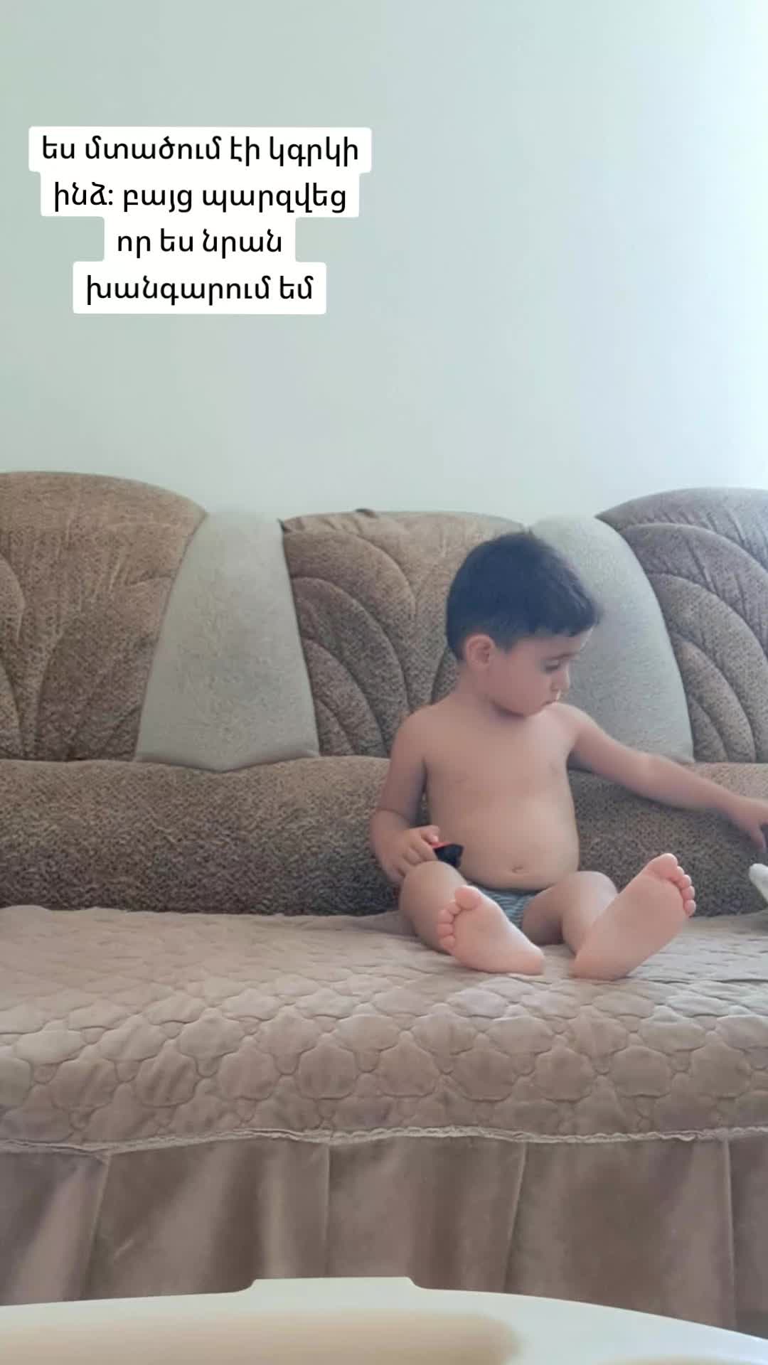 @Nazeni 🇦🇲🇦🇲