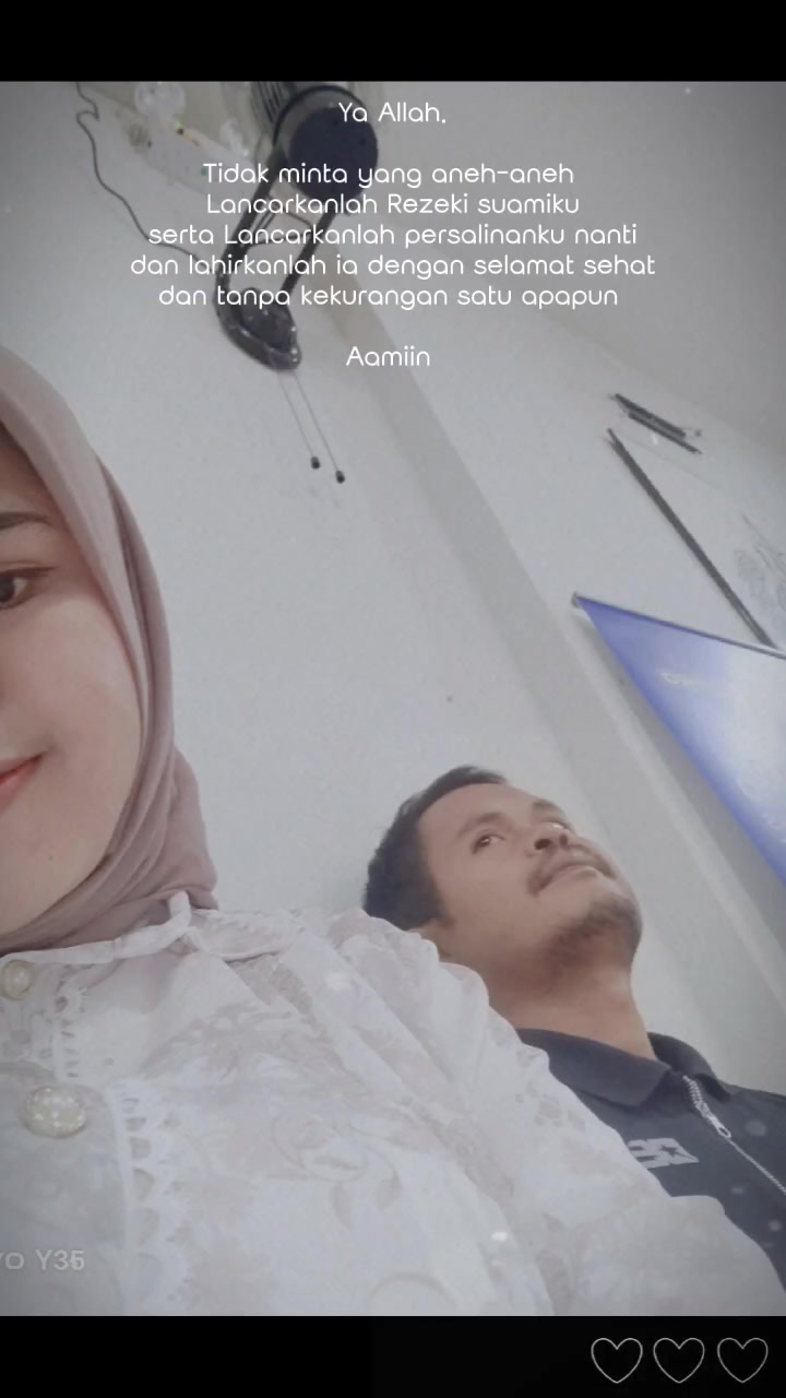 @mbk ikha