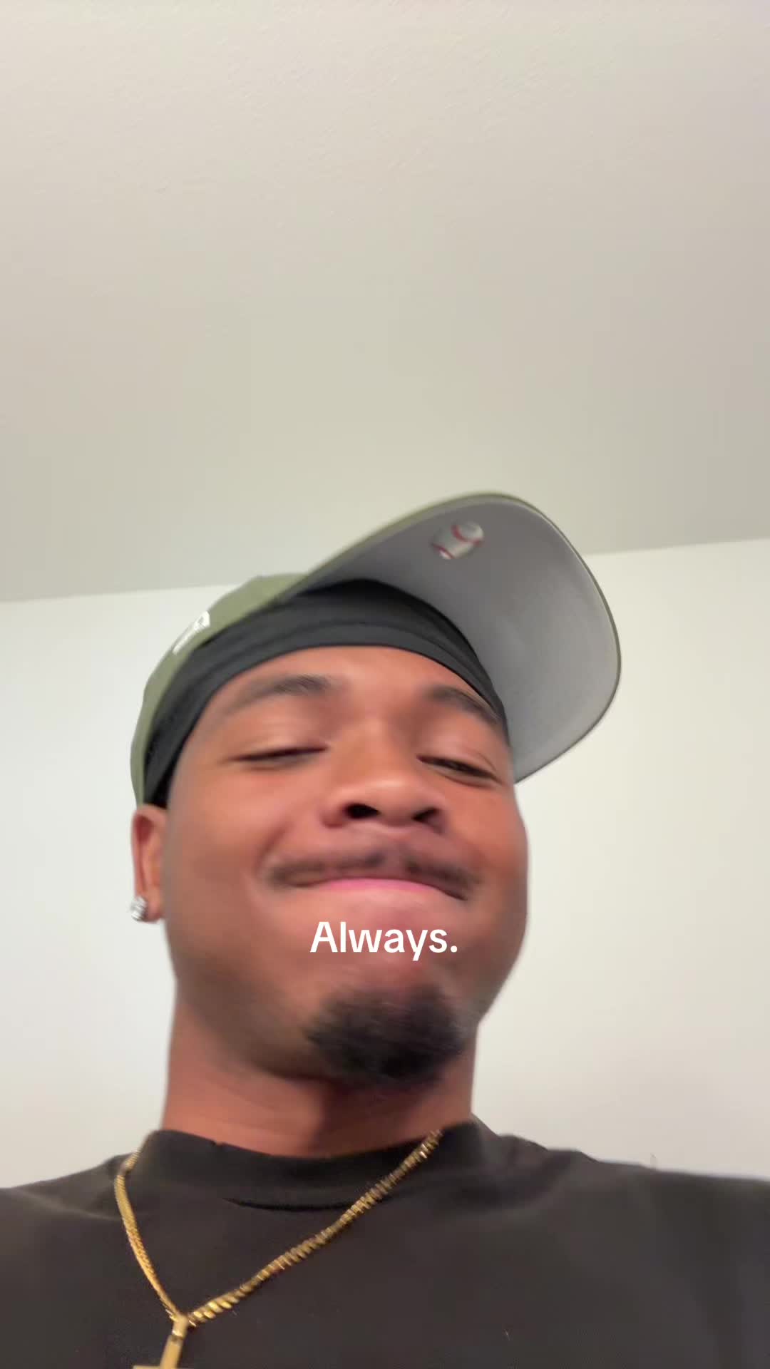 @Liyis