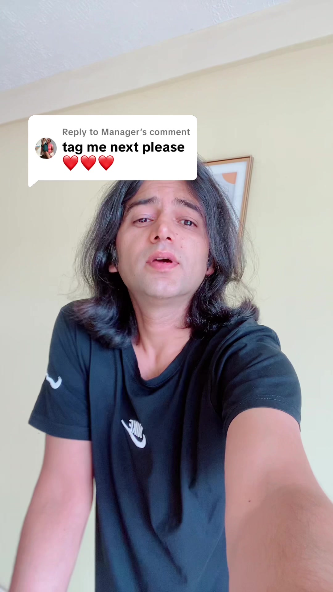 @Mir