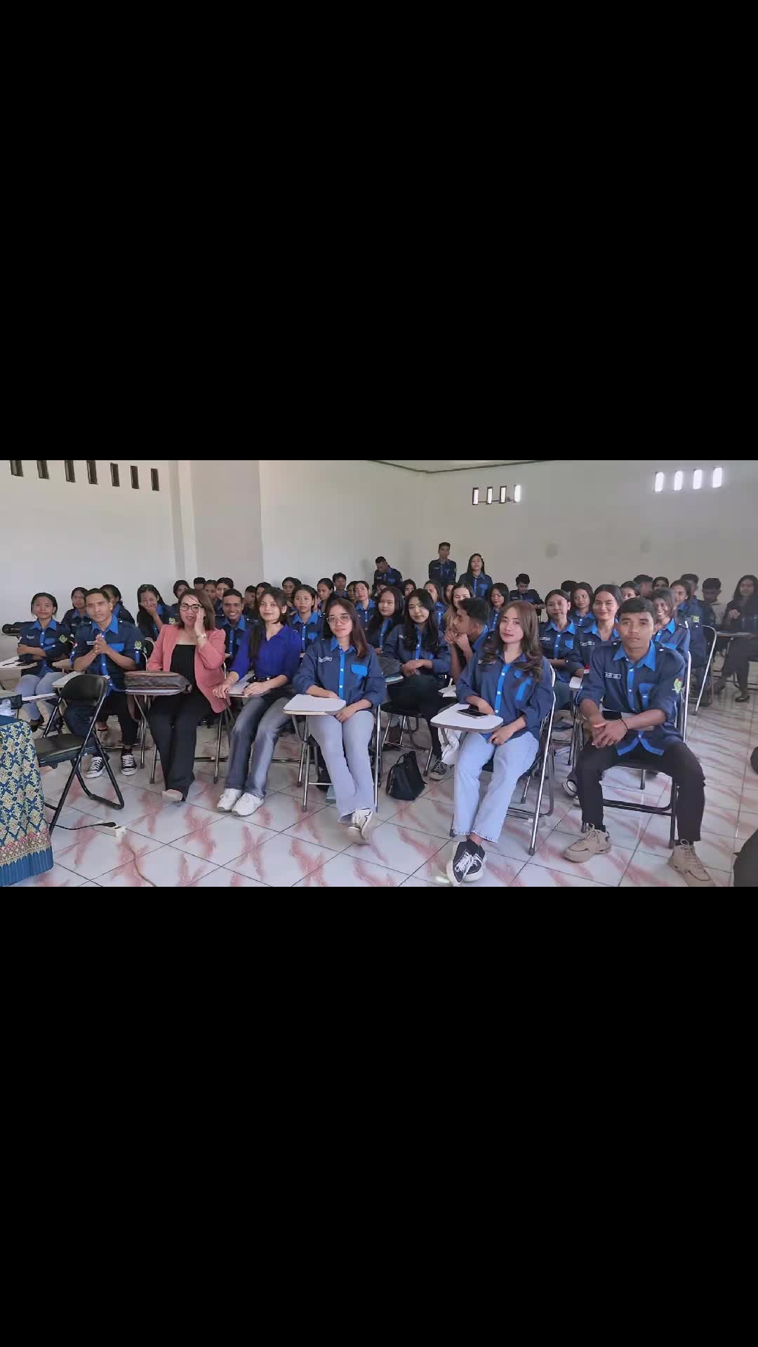 @mey Jagi15🍂