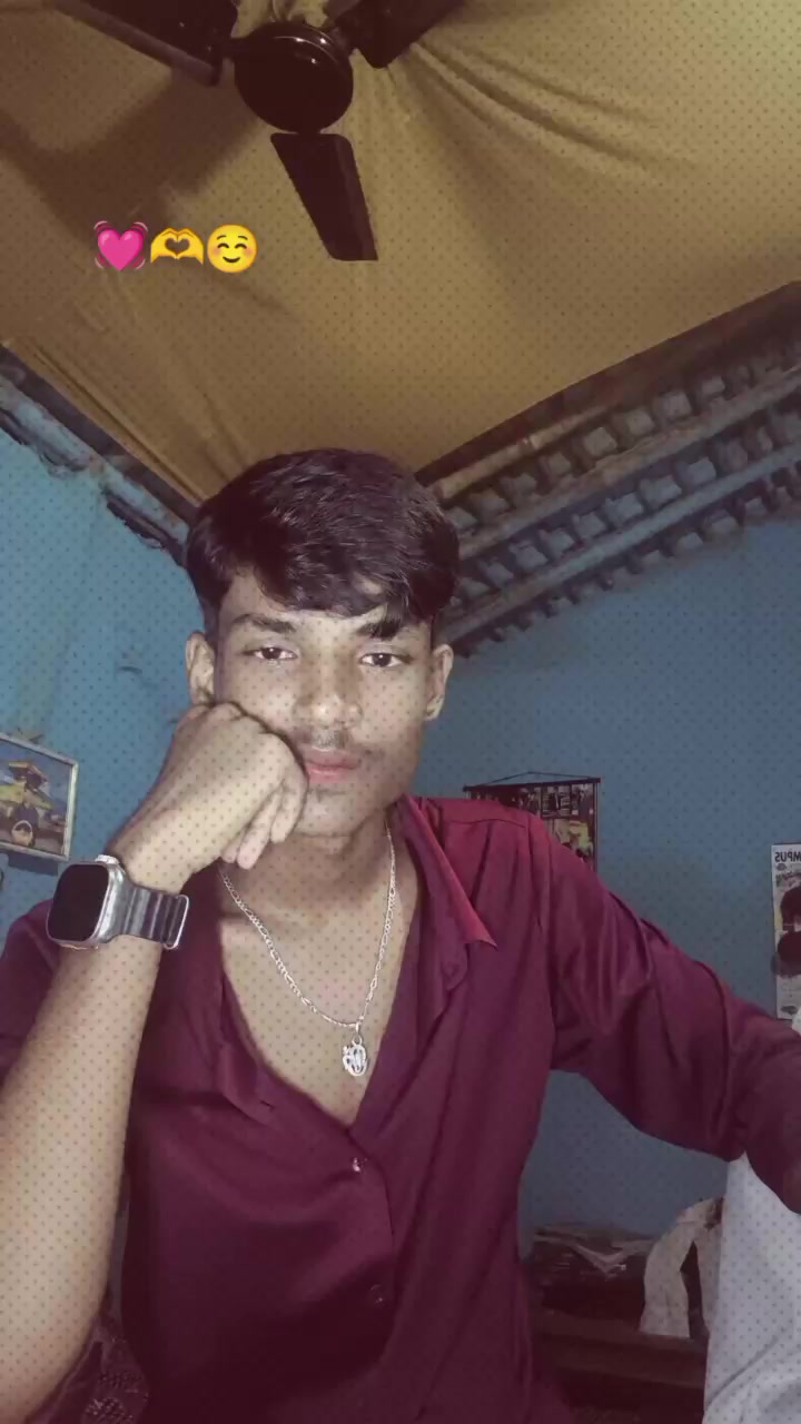 @Mɇđɨȼa̷ł s̷ŧᵾđɇn̷ŧ..📚🧠🩺🥼