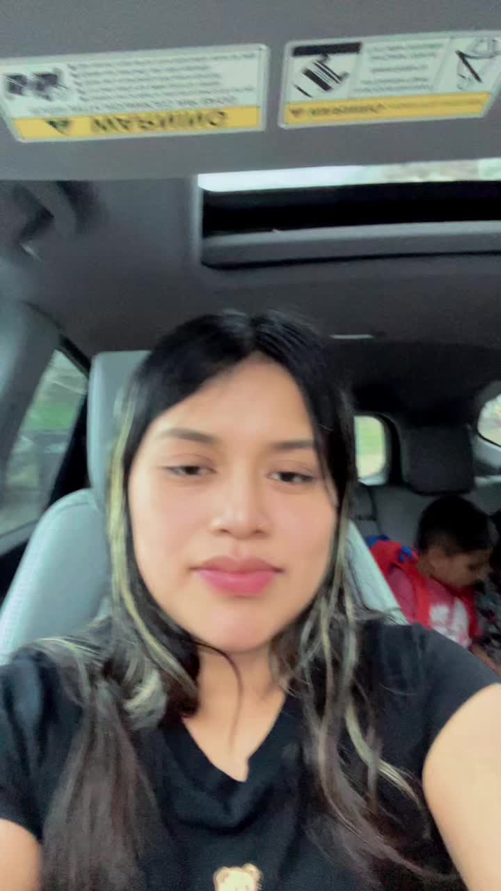 @Gaby García💃🇬🇹👀