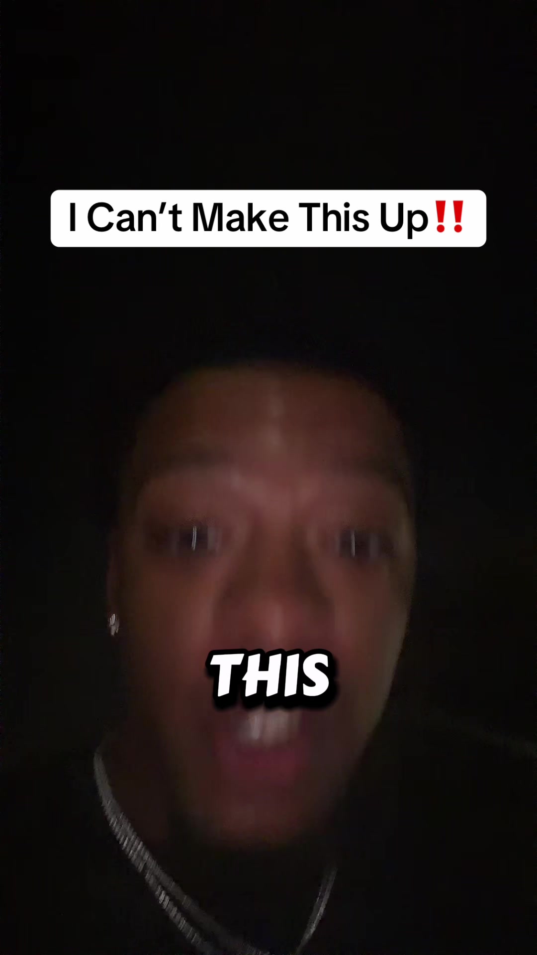 @Kiee Gipson(I build the 1%)